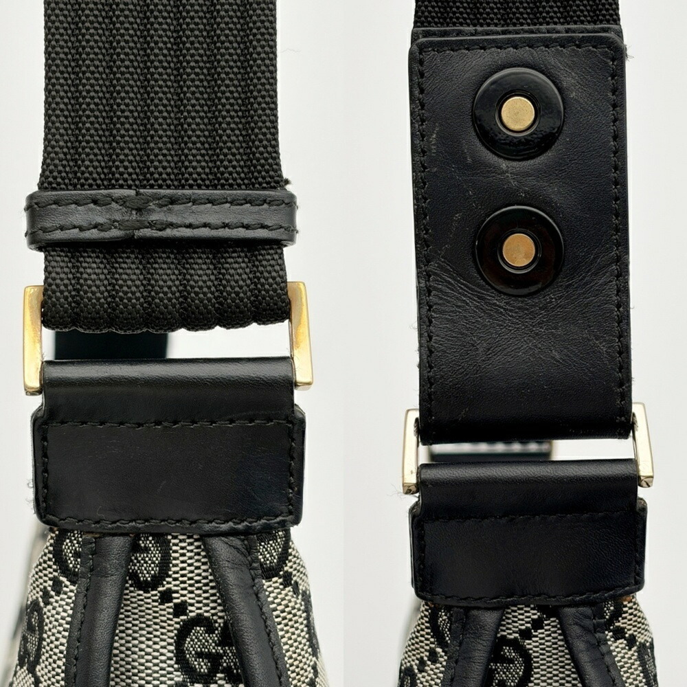 GUCCI Bag - Picture 6 of 16